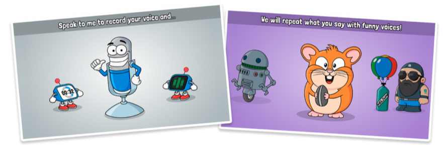pr-screenshots.png