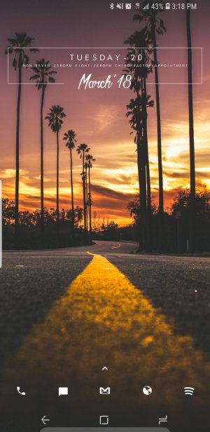 Screenshot_20180320-151820_Nova Launcher.jpg