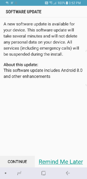 Screenshot_20180320-155247.png