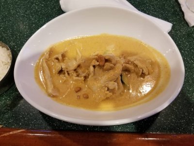 20180316_184324.jpg