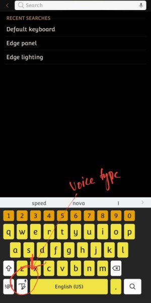 Screenshot_20180109-064836~01.jpg