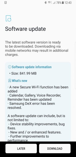 Screenshot_20180109-124313.jpg
