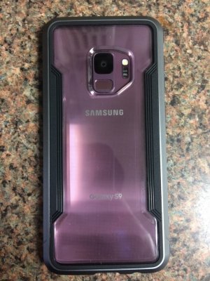 att_152158122594346.jpg