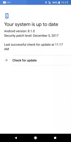 Screenshot_20180109-111712-01.jpg