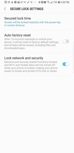 Screenshot_20180320-163858_Settings.jpg