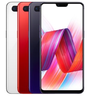 oppo-r15.jpg