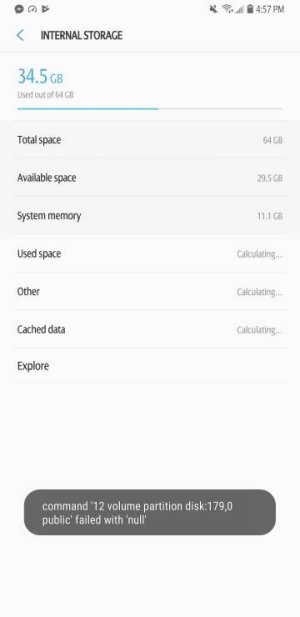 Screenshot_20180320-165749.jpg