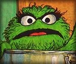 Grouch.jpg