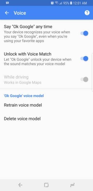 Screenshot_20180321-000101_Google.jpg
