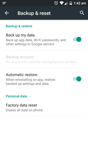 Screenshot_2018-03-21-01-42-44.png