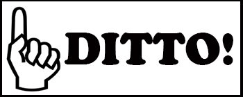 Ditto.jpg