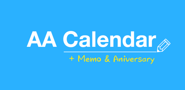 AA Calendar_banner_1024_500.png AA Calendar_banner_1024_500.png