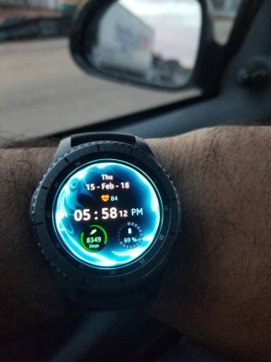 20180215_175814.jpg