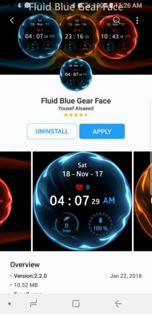 Screenshot_20180215-112608.jpg