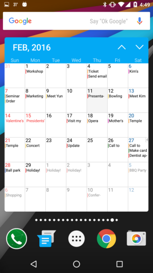 device-2016-05-22-164924.png device-2016-05-22-164924.png