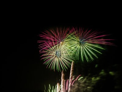 20180214_203521.jpg