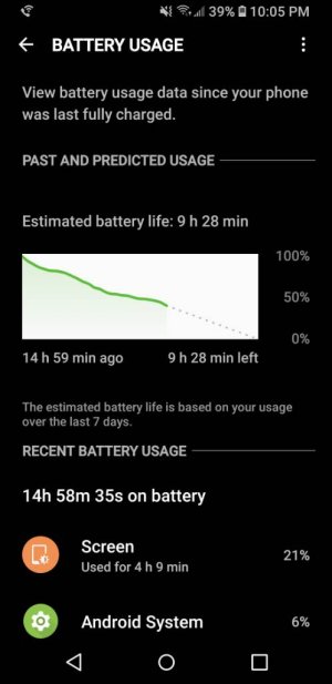 Screenshot_20180320-220521_Settings.jpg