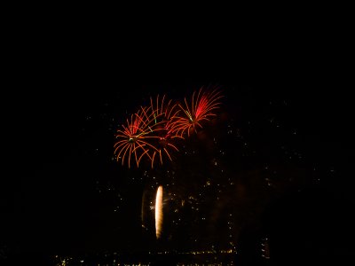 20180214_204033.jpg