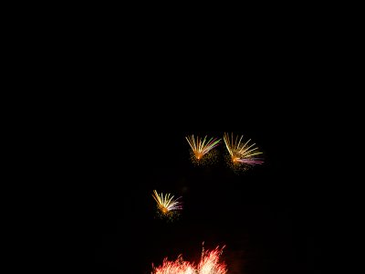 20180214_203606.jpg