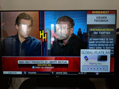 LG-TV-Pairing-Key.jpg