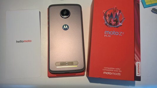 WP_20180321_12_21_30_Pro.jpg