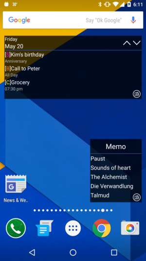 device-2016-05-20-181126.png device-2016-05-20-181126.png