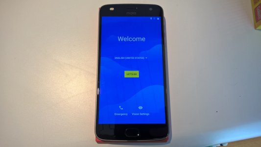 WP_20180321_12_23_14_Pro.jpg