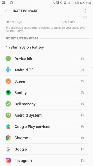 Screenshot_20180215-202743.jpg