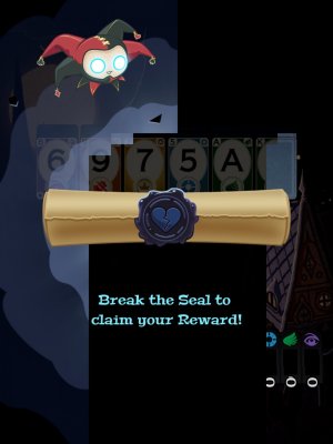 Screenshot_20180320-212945.jpg Screenshot_20180320-212945.jpg