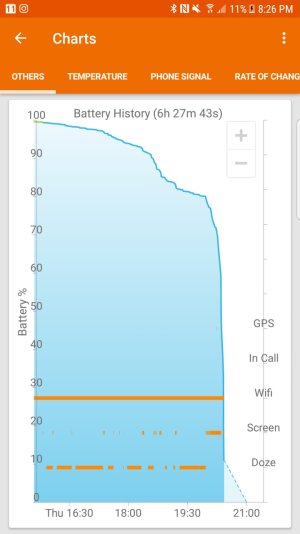 Screenshot_20180215-202626.jpg