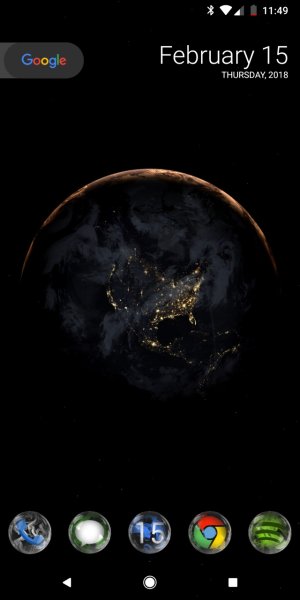 Screenshot_20180215-234927.jpg