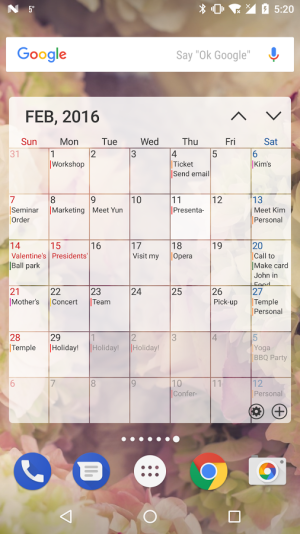 1d329a0c-8388-4d31-a0a0-f2b398ae462c.png 1d329a0c-8388-4d31-a0a0-f2b398ae462c.png