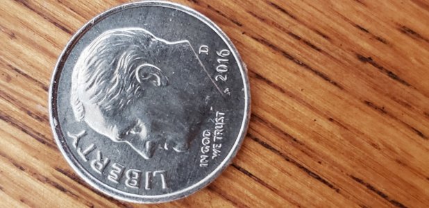 Dime.jpg
