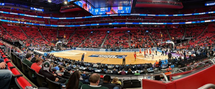 PANO_20180316_230758.jpg