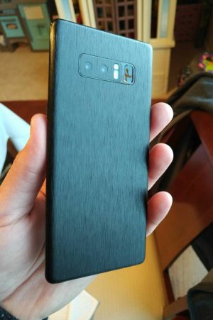 IMG-20171223-WA0013.jpg