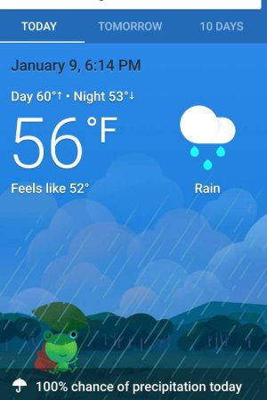 IMG_20180109_181533.jpg