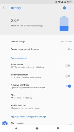 Screenshot_20180206-100830.jpg