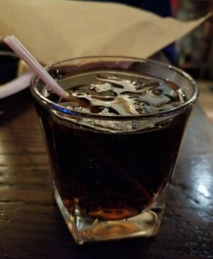 20180105_192836-1620x2160.jpg