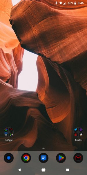 Screenshot_20180216-204650.jpg
