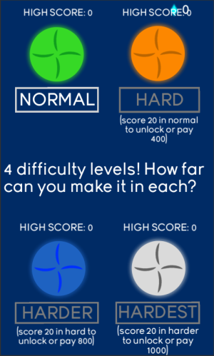 newscreen7.png newscreen7.png