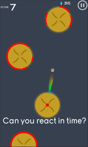 newscreen4.png newscreen4.png