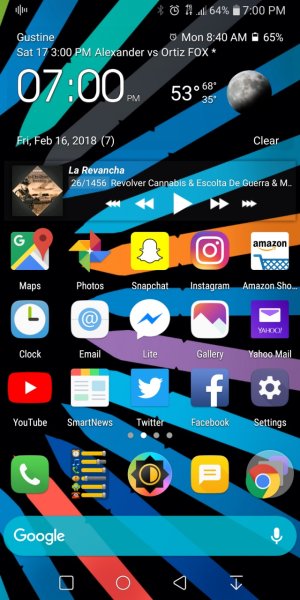 Screenshot_2018-02-16-19-00-45.jpg
