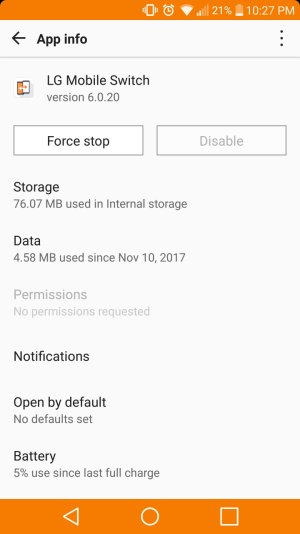 Screenshot_2018-02-16-22-27-19.jpg Screenshot_2018-02-16-22-27-19.jpg