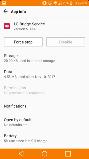 Screenshot_2018-02-16-22-27-52.jpg Screenshot_2018-02-16-22-27-52.jpg