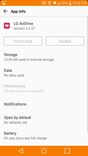 Screenshot_2018-02-16-22-28-04.jpg Screenshot_2018-02-16-22-28-04.jpg