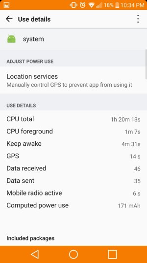 Screenshot_2018-02-16-22-34-20.jpg