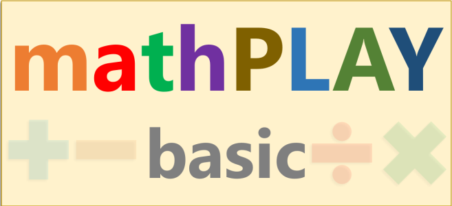 mathplaylogo.png mathplaylogo.png