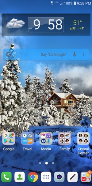 Capture+_2018-01-09-21-59-29.jpg