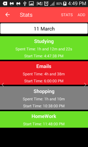 Screenshot_2018-03-11-16-49-29.png