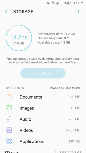 Screenshot_20180110-211744.png